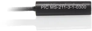 PIC GmbH MS-211-3-1-0300
