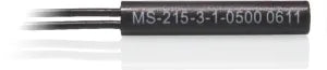 PIC GmbH MS-215-3-1-0500