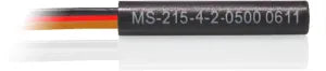 PIC GmbH MS-215-4-1-0500