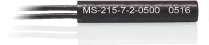 PIC GmbH MS-215-7-2-0500