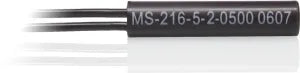 PIC GmbH MS-216-5-3-0500