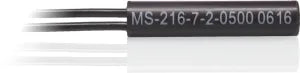 PIC GmbH MS-216-7-2-0500