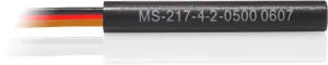 PIC GmbH MS-217-4-1-0500
