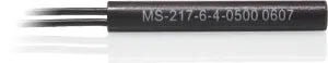 PIC GmbH MS-217-6-4-0500