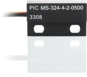 PIC GmbH MS-324-4-1-0500