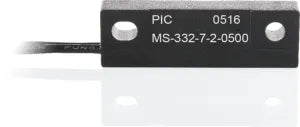 PIC GmbH MS-332-7-2-0500