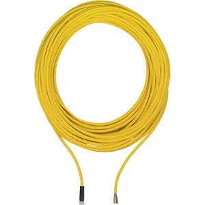 PILZ 533152