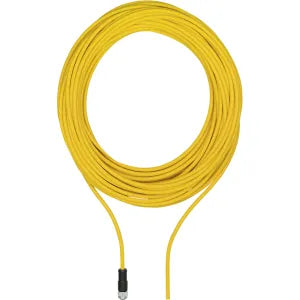 PILZ 540333