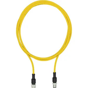 PILZ 540340