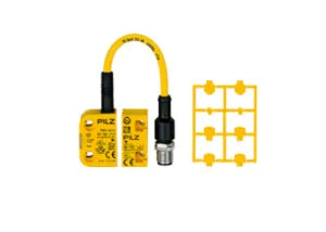 PILZ 541103