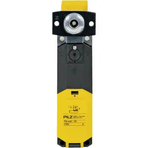 PILZ 570005