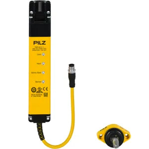 PILZ 570400