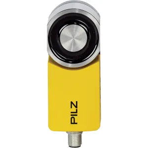 PILZ 570510