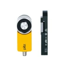 PILZ 570573