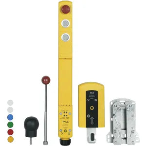 PILZ 570800