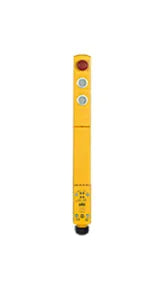 PILZ 570801