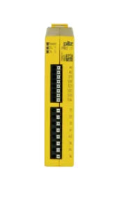PILZ 710001