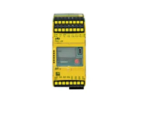 PILZ 751330