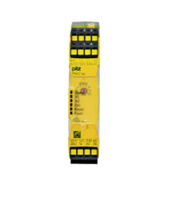 PILZ 751904
