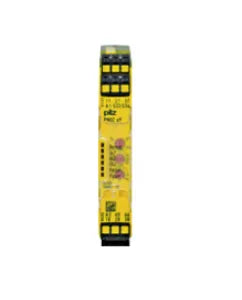 PILZ 751909