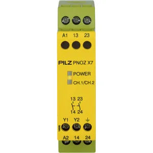 PILZ 774056