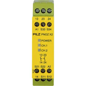 PILZ 774303