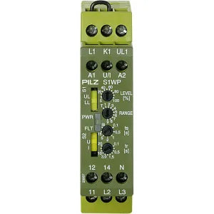 PILZ 890060