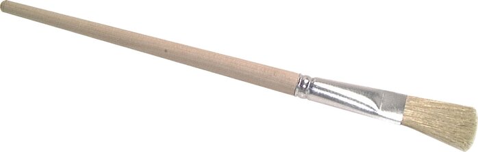 PINSEL 10