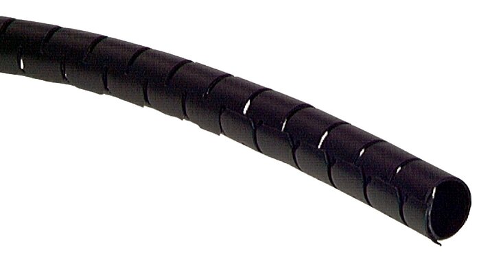 PKBS 10 SCHWARZ