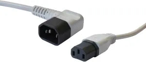 Plastro 0K4803311