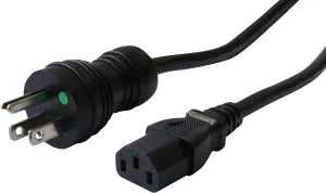 Plastro 0L06822
