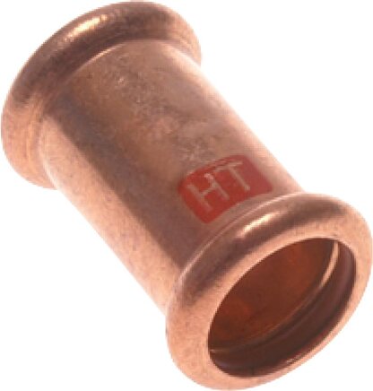 PMU 42 CU