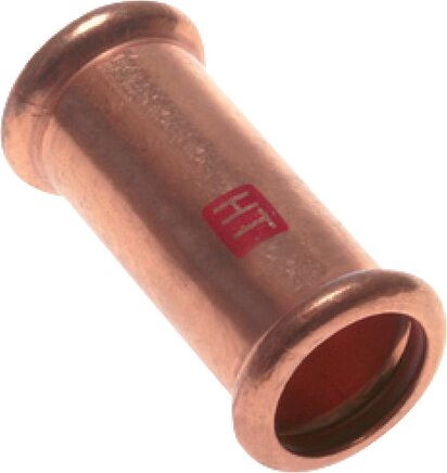 PMUS 22 CU