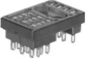 Potter & Brumfield 1-1393143-6