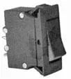 Potter & Brumfield 1-1423673-4