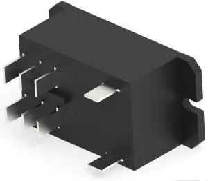 Potter & Brumfield 9-1393211-4