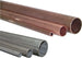 22 CU