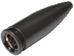 PRO CAR 57621000