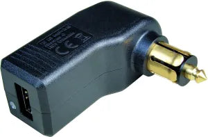 PRO CAR 67304000