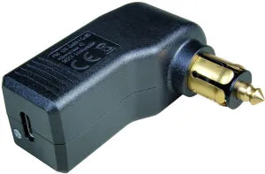 PRO CAR 67304100