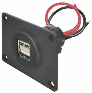 PRO CAR 67322000