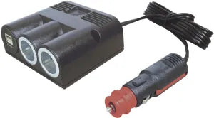 PRO CAR 67325000