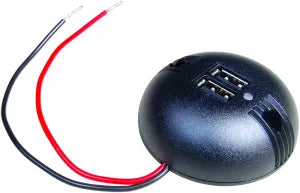 PRO CAR 67327000