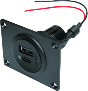 PRO CAR 67342000
