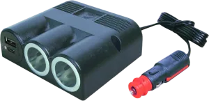 PRO CAR 67345000