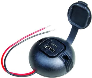 PRO CAR 67347100