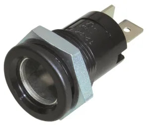 PRO CAR 67607000
