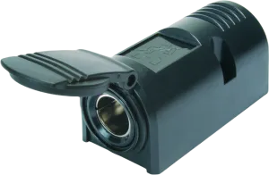 PRO CAR 67608100