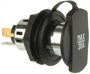 PRO CAR 68040800