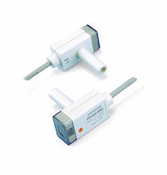 SMC PS1100-R07L-Q Elektronischer Druckschalt
